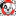 Mala de Viagem Infantil 4 Rodas Patch