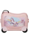 Mala de Viagem Infantil 4 Rodas Unicórnio Tess - Dream2Go | Samsonite