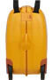 Mala de Viagem Infantil 4 Rodas Simba - Dream2Go Disney | Samsonite Mala de Viagem Infantil 4 Rodas Simba - Dream2Go Disney | Samsonite