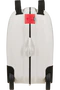Mala de Viagem Infantil 4 Rodas Patch - Dream2Go Disney | Samsonite Mala de Viagem Infantil 4 Rodas Patch - Dream2Go Disney | Samsonite