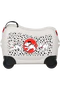 Mala de Viagem Infantil 4 Rodas Patch - Dream2Go Disney | Samsonite Mala de Viagem Infantil 4 Rodas Patch - Dream2Go Disney | Samsonite