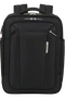 Mochila de Viagem Cabine S Preto - Respark | Samsonite Mochila de Viagem Cabine S Preto - Respark | Samsonite