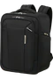 Mochila de Viagem Cabine S Preto - Respark | Samsonite Mochila de Viagem Cabine S Preto - Respark | Samsonite