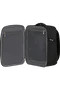 Mochila de Viagem Cabine S Preto - Respark | Samsonite Mochila de Viagem Cabine S Preto - Respark | Samsonite