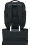 Mochila de Viagem Cabine S Preto - Respark | Samsonite Mochila de Viagem Cabine S Preto - Respark | Samsonite