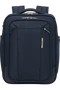 Mochila de Viagem Cabine S Azul Marinho - Respark | Samsonite