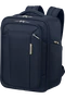 Mochila de Viagem Cabine S Azul Marinho - Respark | Samsonite