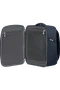 Mochila de Viagem Cabine S Azul Marinho - Respark | Samsonite