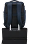 Mochila de Viagem Cabine S Azul Marinho - Respark | Samsonite