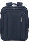 Mochila de Viagem Cabine M Azul Marinho - Respark | Samsonite