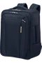 Mochila de Viagem Cabine M Azul Marinho - Respark | Samsonite