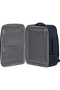 Mochila de Viagem Cabine M Azul Marinho - Respark | Samsonite