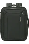 Mochila de Viagem Cabine M Verde Floresta - Respark | Samsonite Mochila de Viagem Cabine M Verde Floresta - Respark | Samsonite
