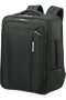 Mochila de Viagem Cabine M Verde Floresta - Respark | Samsonite Mochila de Viagem Cabine M Verde Floresta - Respark | Samsonite