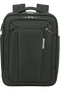 Mochila de Viagem Cabine S Verde Floresta - Respark | Samsonite Mochila de Viagem Cabine S Verde Floresta - Respark | Samsonite