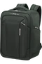 Mochila de Viagem Cabine S Verde Floresta - Respark | Samsonite Mochila de Viagem Cabine S Verde Floresta - Respark | Samsonite