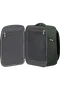 Mochila de Viagem Cabine S Verde Floresta - Respark | Samsonite Mochila de Viagem Cabine S Verde Floresta - Respark | Samsonite