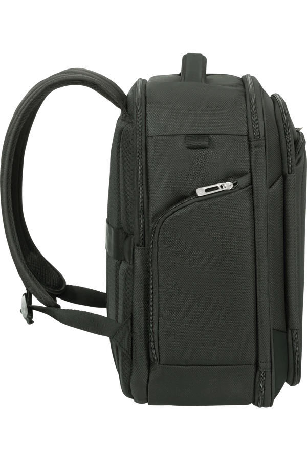 Mochila de Viagem Cabine S Verde Floresta - Respark | Samsonite