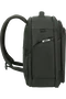 Mochila de Viagem Cabine S Verde Floresta - Respark | Samsonite Mochila de Viagem Cabine S Verde Floresta - Respark | Samsonite