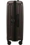 Mala de Viagem Média 69cm Expansível 4 Rodas Castanho Mate - 2Wander | Samsonite