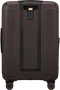 Mala de Viagem Média 69cm Expansível 4 Rodas Café - Prodiver HS | Samsonite