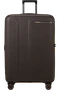 Mala de Viagem Grande 75cm Expansível 4 Rodas Café - Prodiver HS | Samsonite