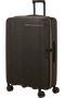 Mala de Viagem Grande 75cm Expansível 4 Rodas Café - Prodiver HS | Samsonite