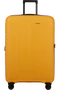 Mala de Viagem Grande 75cm Expansível 4 Rodas Amarelo - Prodiver HS | Samsonite