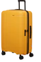 Mala de Viagem Grande 75cm Expansível 4 Rodas Amarelo - Prodiver HS | Samsonite