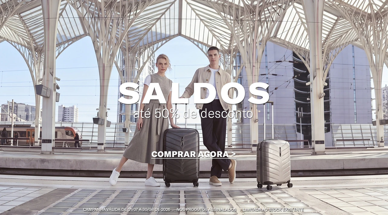 Saldos