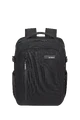 Mochila de Viagem Cabine S Preto - Roader | Samsonite Mochila de Viagem Cabine S Preto - Roader | Samsonite