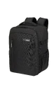 Mochila de Viagem Cabine S Preto - Roader | Samsonite Mochila de Viagem Cabine S Preto - Roader | Samsonite