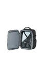 Mochila de Viagem Cabine S Preto - Roader | Samsonite Mochila de Viagem Cabine S Preto - Roader | Samsonite
