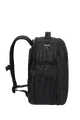 Mochila de Viagem Cabine S Preto - Roader | Samsonite Mochila de Viagem Cabine S Preto - Roader | Samsonite