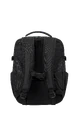 Mochila de Viagem Cabine S Preto - Roader | Samsonite Mochila de Viagem Cabine S Preto - Roader | Samsonite