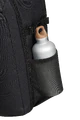 Mochila de Viagem Cabine S Preto - Roader | Samsonite Mochila de Viagem Cabine S Preto - Roader | Samsonite