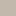Mala de Cabine 55/40cm Expansível 4 Rodas Bege Areia