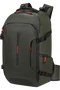 Mochila de Viagem S 38L Verde - Prodiver Sacos & Mochilas | Samsonite