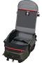 Mochila de Viagem S 38L Verde - Prodiver Sacos & Mochilas | Samsonite