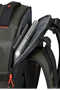 Mochila de Viagem S 38L Verde - Prodiver Sacos & Mochilas | Samsonite