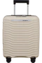 Mala de Cabine Underseater 45cm Expansível 4 Rodas Bege Areia - Upscape | Samsonite