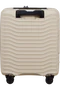 Mala de Cabine Underseater 45cm Expansível 4 Rodas Bege Areia - Upscape | Samsonite