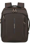 Mochila de Viagem Cabine S Castanho Café - Prodiver Sacos & Mochilas | Samsonite