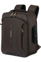 Mochila de Viagem Cabine S Castanho Café - Prodiver Sacos & Mochilas | Samsonite