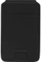 Porta-Cartões Magnético Preto - Prismix SLG | Samsonite Porta-Cartões Magnético Preto - Prismix SLG | Samsonite