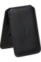 Porta-Cartões Magnético Preto - Prismix SLG | Samsonite Porta-Cartões Magnético Preto - Prismix SLG | Samsonite