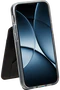Porta-Cartões Magnético Preto - Prismix SLG | Samsonite Porta-Cartões Magnético Preto - Prismix SLG | Samsonite