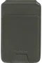 Porta-Cartões Magnético Verde - Prismix SLG | Samsonite Porta-Cartões Magnético Verde - Prismix SLG | Samsonite