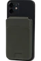 Porta-Cartões Magnético Verde - Prismix SLG | Samsonite Porta-Cartões Magnético Verde - Prismix SLG | Samsonite