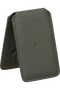 Porta-Cartões Magnético Verde - Prismix SLG | Samsonite Porta-Cartões Magnético Verde - Prismix SLG | Samsonite